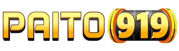 DOWNLOAD TT 789 MOD APK